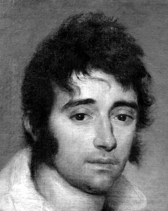 Camuccini Vincenzo